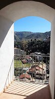 Residenza il Duomo