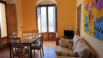 Residenza il Duomo