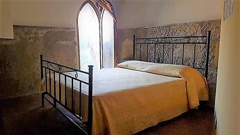 Residenza il Duomo