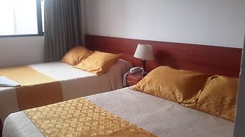 Hotel Ag Boutique Home