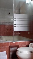 Hotel Ag Boutique Home