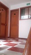 Hotel Ag Boutique Home