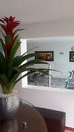 Hotel Ag Boutique Home
