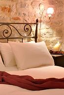 Byzantinon Hotel