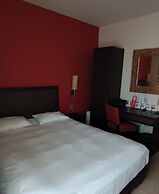 Hotel Le Clos Rebillotte