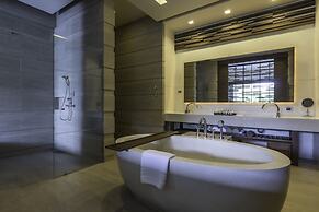 Cape Nidhra Hotel Hua Hin