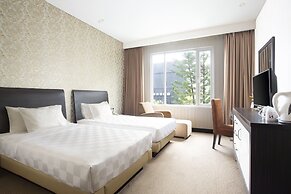 Swiss-Belhotel Kendari
