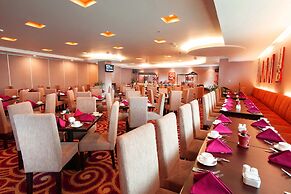 Swiss-Belhotel Kendari