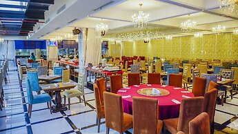 Swiss-Belhotel Kendari