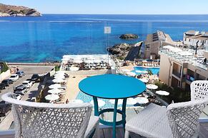 Mar Azul Pur Estil Hotel & Spa