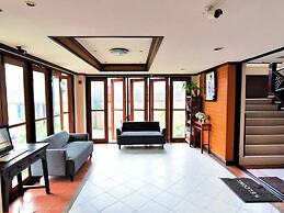 Narawan Hotel