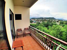Narawan Hotel