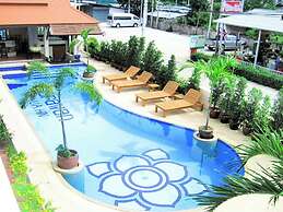 Narawan Hotel