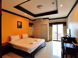 Narawan Hotel