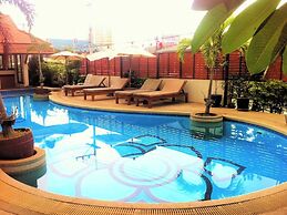Narawan Hotel