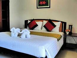 Narawan Hotel