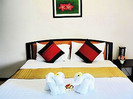Narawan Hotel