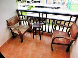 Narawan Hotel