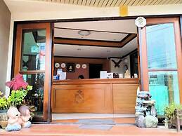 Narawan Hotel