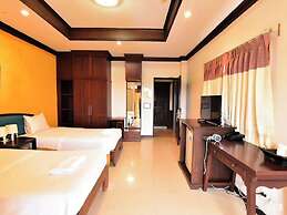 Narawan Hotel