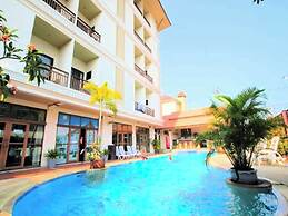 Narawan Hotel