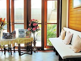 Narawan Hotel