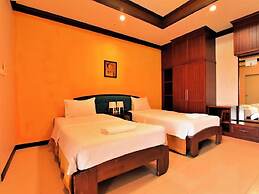 Narawan Hotel