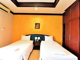 Narawan Hotel
