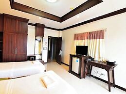 Narawan Hotel