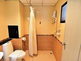 Narawan Hotel