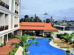 Narawan Hotel