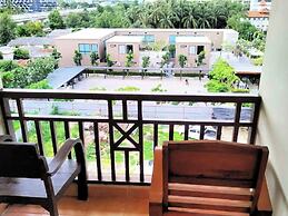 Narawan Hotel