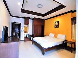 Narawan Hotel