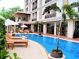 Narawan Hotel