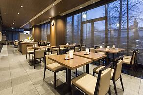 Dormy Inn Kumamoto Natural Hot Spring