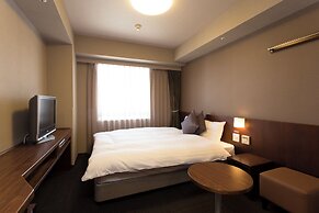 Dormy Inn Kumamoto Natural Hot Spring