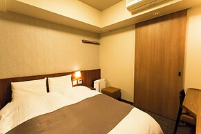 Dormy Inn Kumamoto Natural Hot Spring