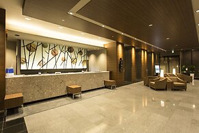 Dormy Inn Kumamoto Natural Hot Spring