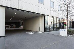 Dormy Inn Kumamoto Natural Hot Spring