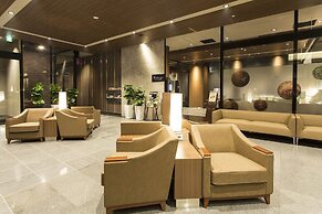 Dormy Inn Kumamoto Natural Hot Spring