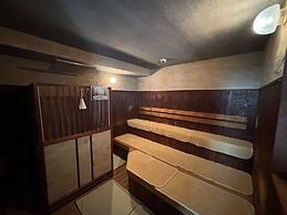 Dormy Inn Kumamoto Natural Hot Spring