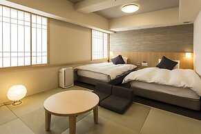 Dormy Inn Kumamoto Natural Hot Spring