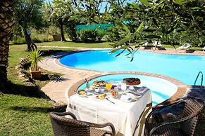 Alghero Resort Country Hotel