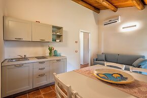 Alghero Resort Country Hotel