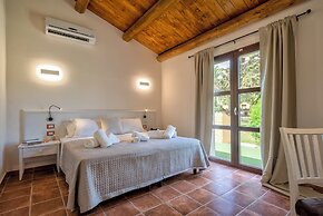 Alghero Resort Country Hotel
