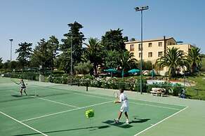 Alghero Resort Country Hotel