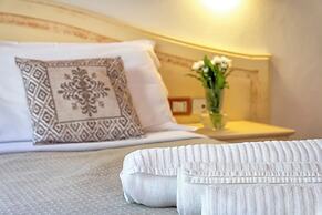 Alghero Resort Country Hotel