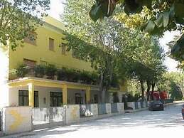 Ostello Casa per Ferie Stella Marina - Hostel