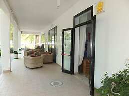Ostello Casa per Ferie Stella Marina - Hostel