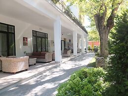 Ostello Casa per Ferie Stella Marina - Hostel